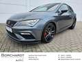 SEAT Leon 300 Cupra 2.0 SC Kamera Navi BeatsAudio LED Klimaa Grau - thumbnail 1