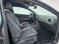 SEAT Leon 300 Cupra 2.0 SC Kamera Navi BeatsAudio LED Klimaa Grau - thumbnail 20
