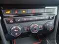 SEAT Leon 300 Cupra 2.0 SC Kamera Navi BeatsAudio LED Klimaa Grau - thumbnail 17
