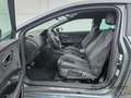 SEAT Leon 300 Cupra 2.0 SC Kamera Navi BeatsAudio LED Klimaa Grau - thumbnail 11