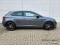 SEAT Leon 300 Cupra 2.0 SC Kamera Navi BeatsAudio LED Klimaa Grau - thumbnail 9
