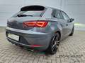 SEAT Leon 300 Cupra 2.0 SC Kamera Navi BeatsAudio LED Klimaa Grau - thumbnail 2