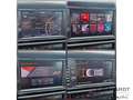 SEAT Leon 300 Cupra 2.0 SC Kamera Navi BeatsAudio LED Klimaa Grau - thumbnail 15