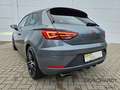 SEAT Leon 300 Cupra 2.0 SC Kamera Navi BeatsAudio LED Klimaa Grau - thumbnail 4