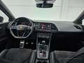 SEAT Leon 300 Cupra 2.0 SC Kamera Navi BeatsAudio LED Klimaa Grau - thumbnail 12