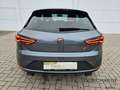 SEAT Leon 300 Cupra 2.0 SC Kamera Navi BeatsAudio LED Klimaa Grau - thumbnail 7