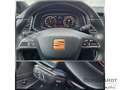 SEAT Leon 300 Cupra 2.0 SC Kamera Navi BeatsAudio LED Klimaa Grau - thumbnail 14