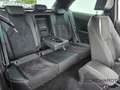 SEAT Leon 300 Cupra 2.0 SC Kamera Navi BeatsAudio LED Klimaa Grau - thumbnail 19