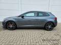SEAT Leon 300 Cupra 2.0 SC Kamera Navi BeatsAudio LED Klimaa Grau - thumbnail 5