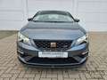 SEAT Leon 300 Cupra 2.0 SC Kamera Navi BeatsAudio LED Klimaa Grau - thumbnail 6
