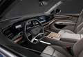 Audi Q7 3.0TDI quattro tiptronic 200kW - thumbnail 32
