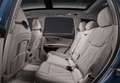 Audi Q7 3.0TDI quattro tiptronic 200kW - thumbnail 14
