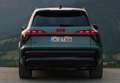 Audi Q7 3.0TDI quattro tiptronic 200kW - thumbnail 18