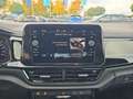 Volkswagen T-Roc 1.5 TSI DSG R-Line Black-Style Weiß - thumbnail 12