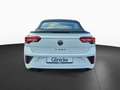 Volkswagen T-Roc 1.5 TSI DSG R-Line Black-Style Weiß - thumbnail 6