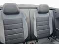 Volkswagen T-Roc 1.5 TSI DSG R-Line Black-Style Weiß - thumbnail 14