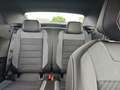 Volkswagen T-Roc 1.5 TSI DSG R-Line Black-Style Weiß - thumbnail 11