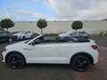 Volkswagen T-Roc 1.5 TSI DSG R-Line Black-Style Weiß - thumbnail 17