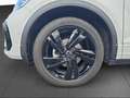 Volkswagen T-Roc 1.5 TSI DSG R-Line Black-Style Weiß - thumbnail 9