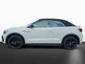 Volkswagen T-Roc 1.5 TSI DSG R-Line Black-Style Weiß - thumbnail 7
