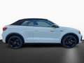 Volkswagen T-Roc 1.5 TSI DSG R-Line Black-Style Weiß - thumbnail 8
