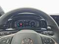 Volkswagen T-Roc 1.5 TSI DSG R-Line Black-Style Weiß - thumbnail 13