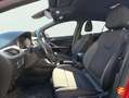 Opel Astra 1.2T XHT S/S GS-Line 130 Rojo - thumbnail 12