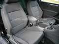 Volkswagen Golf VI Comfortline/Klima/PDC/SR+WR/LM Negro - thumbnail 15