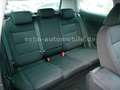 Volkswagen Golf VI Comfortline/Klima/PDC/SR+WR/LM Negro - thumbnail 16