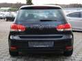 Volkswagen Golf VI Comfortline/Klima/PDC/SR+WR/LM Schwarz - thumbnail 9