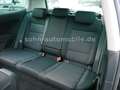 Volkswagen Golf VI Comfortline/Klima/PDC/SR+WR/LM Negro - thumbnail 17