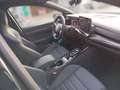 Volkswagen Golf VIII 2.0 TSI DSG R Black Edition NP: 74.655 Schwarz - thumbnail 13