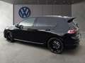 Volkswagen Golf VIII 2.0 TSI DSG R Black Edition NP: 74.655 Schwarz - thumbnail 5