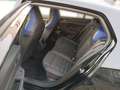 Volkswagen Golf VIII 2.0 TSI DSG R Black Edition NP: 74.655 Schwarz - thumbnail 11