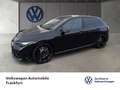 Volkswagen Golf VIII 2.0 TSI DSG R Black Edition NP: 74.655 Schwarz - thumbnail 1