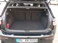 Volkswagen Golf VIII 2.0 TSI DSG R Black Edition NP: 74.655 Schwarz - thumbnail 7