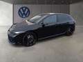 Volkswagen Golf VIII 2.0 TSI DSG R Black Edition NP: 74.655 Schwarz - thumbnail 2