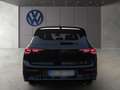 Volkswagen Golf VIII 2.0 TSI DSG R Black Edition NP: 74.655 Schwarz - thumbnail 6