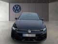 Volkswagen Golf VIII 2.0 TSI DSG R Black Edition NP: 74.655 Schwarz - thumbnail 3