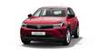 Opel Grandland Enjoy 1.2 Turbo LED CAM DAB SPURH. Red - thumbnail 2