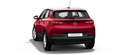 Opel Grandland Enjoy 1.2 Turbo LED CAM DAB SPURH. Red - thumbnail 5