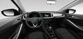 Opel Grandland Enjoy 1.2 Turbo LED CAM DAB SPURH. Red - thumbnail 3