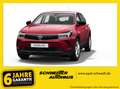 Opel Grandland Enjoy 1.2 Turbo LED CAM DAB SPURH. Red - thumbnail 1