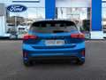 Ford Focus BERLINA ST-LINE X 1.0 EcoBoost MHEV 92KW (125CV) S - thumbnail 5