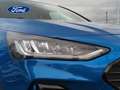Ford Focus BERLINA ST-LINE X 1.0 EcoBoost MHEV 92KW (125CV) S - thumbnail 7