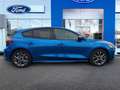 Ford Focus BERLINA ST-LINE X 1.0 EcoBoost MHEV 92KW (125CV) S - thumbnail 4