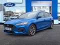 Ford Focus BERLINA ST-LINE X 1.0 EcoBoost MHEV 92KW (125CV) S - thumbnail 1