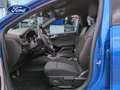 Ford Focus BERLINA ST-LINE X 1.0 EcoBoost MHEV 92KW (125CV) S - thumbnail 11