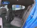 Ford Focus BERLINA ST-LINE X 1.0 EcoBoost MHEV 92KW (125CV) S - thumbnail 12