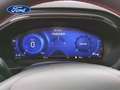 Ford Focus BERLINA ST-LINE X 1.0 EcoBoost MHEV 92KW (125CV) S - thumbnail 14